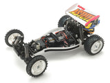 Tamiya RC Super Astute 2018 Ltd Edition - Item #47381