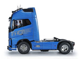 Tamiya RC Volvo FH16 XL 750 4x2 - Item #56375