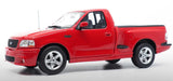 DNA Collectables Ford F150 SVT Lightning 2003 1:18
