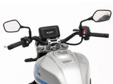 Tamiya Honda CB1000F 1/12 Model Kit - Item #14144