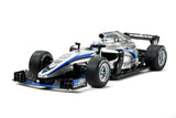Tamiya RC F104 PRO II with Body - Item #58652