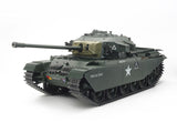 Tamiya RC British Centurion MK III Full-Option Kit - Item #56045