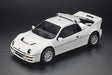 Limited Edition 1 of 500