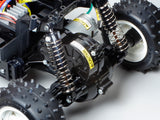 Tamiya RC The Grasshopper II (2017) 1:10 Buggy Kit - Item #58643