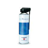Bilt Hamber Ferrosol