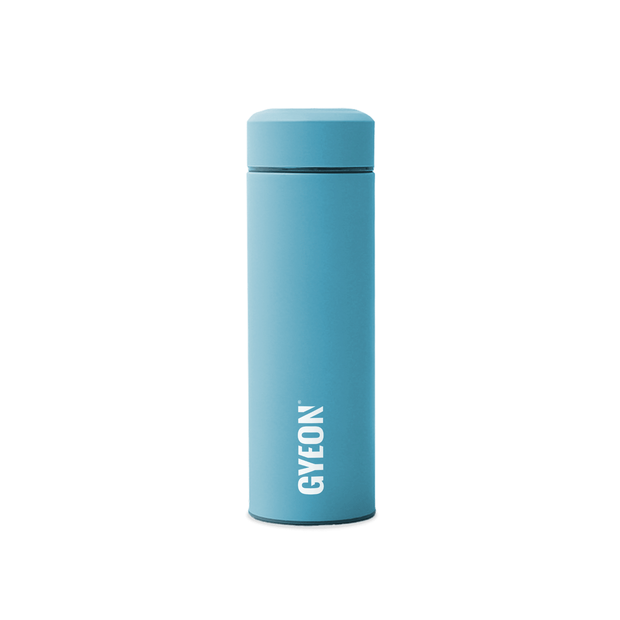 Gyeon Water Bottle - Blue