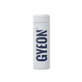 Gyeon Water Bottle - White