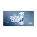 Gyeon Banner - Crystal Clear Glass (Glass)