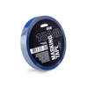 Gyeon Q²M Accessories Masking Tape