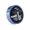 Gyeon Q²M Accessories Masking Tape