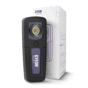 Gyeon Accessories Prism Mini - LED Light