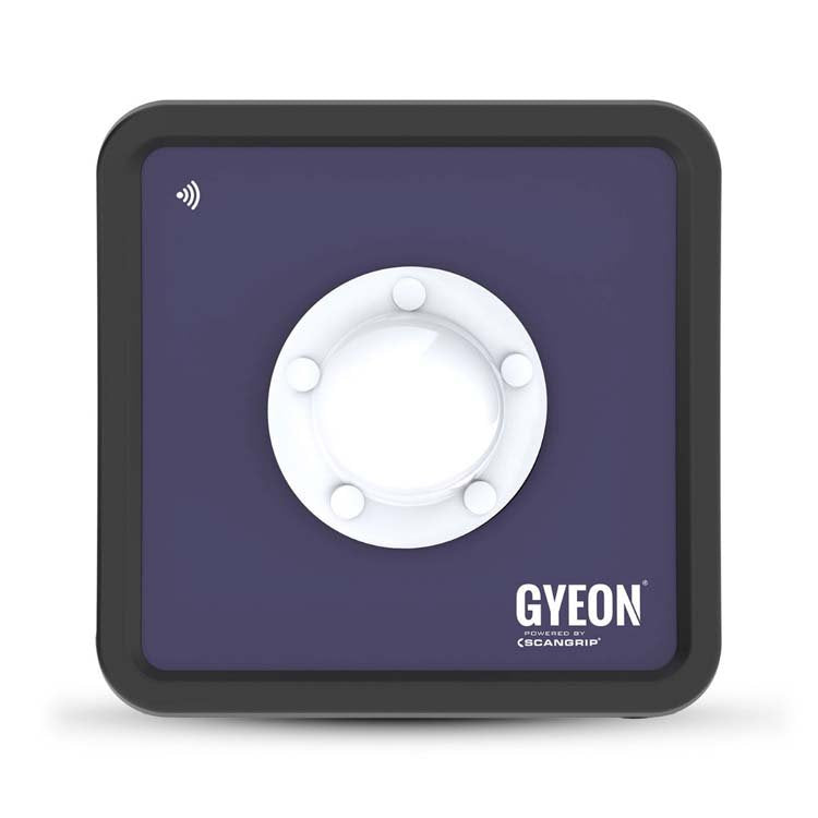 Gyeon Accessories Prism Plus - LED Light