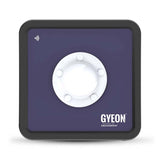 Gyeon Accessories Prism Plus - LED Light