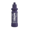 Gyeon Q2M Compound - High Cut Compound
