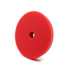 Gyeon Q²M Accessories Cut Machine Pads