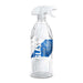 Gyeon Q²M Glass - Glass Cleaner