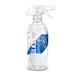 Gyeon Q²M Glass - Glass Cleaner