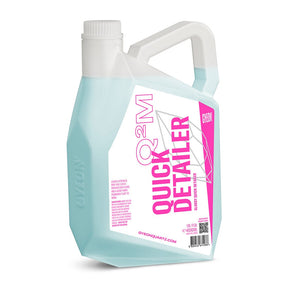 4000ml Bottle