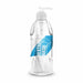 Gyeon Q2M Restart Wash Shampoo