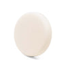 Gyeon Q²M Accessories Finish Machine Pads
