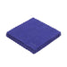 Gyeon Q2M Accessories Suede Microfibre Cloth