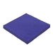 Gyeon Q2M Accessories Suede Microfibre Cloth