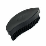 Gyeon Q2M Accessories Tire Brush