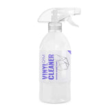 Gyeon Q²M Vinyl Cleaner