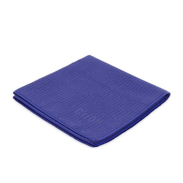 Gyeon Q²M Accessories WaffleDryer Microfibre Cloth