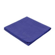 Gyeon Q²M Accessories WaffleDryer Microfibre Cloth