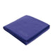 Gyeon Q²M Accessories WaffleDryer Microfibre Cloth