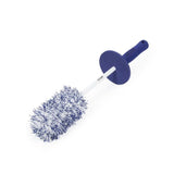 Gyeon Q²M Accessories Wheel Brush Medium