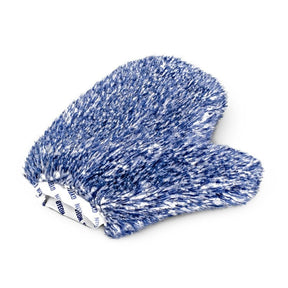 Gyeon Q2M Accessories Microfibre Wheel Mitt 