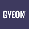 Gyeon Detailing Products available at Slick-Shifts. Click the Logo to go to the Brand Page.
