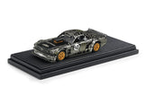 Top Marques Hoonigan Hoonicorn V1 1:43 TM43-03A - Limited Edition 1 of 500