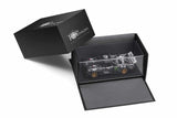 Top Marques Hoonigan Pick Up Truck 1:43 TM43-02A - Limited Edition 1 of 500