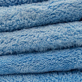 Chemical Guys Happy Ending Edgeless Microfibre Towel