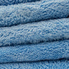 Chemical Guys Happy Ending Edgeless Microfibre Towel