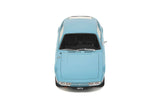 Otto Mobile Volkswagen SP2 Blue 1972 1:18 - OT421