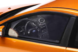 Otto Mobile Ford Focus MK2 ST 2.5 Orange 1:18 - OT961