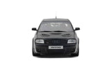 Otto Mobile Audi RS 6 ClubSport MTM Black 2004 1:18 - OT992