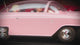 Scalextric FAB 1 - Thunderbirds - Chrome Edition C4579A
