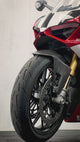 Pocher Ducati Panigale - V2 Superquadro Final Edition - 1:4 Scale Assembly Kit - HK124
