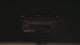 Scalextric Ford Transit Mk1 Supervan 1 C4650