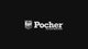 Pocher Ferrari 12Cilindri - Blu Corsa - 1:8 Scale Assembly Kit - HK127