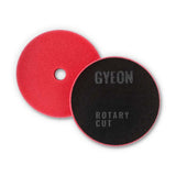 Gyeon Q²M Accessories Cut Machine Pads