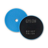 Gyeon Q²M Accessories Polish Machine Pads