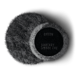 Gyeon Q²M Rotary Wool Cut Machine Pads