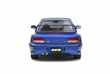 Solido Subaru Impreza 22b Sonic Blue 1998 1:18 S1807401