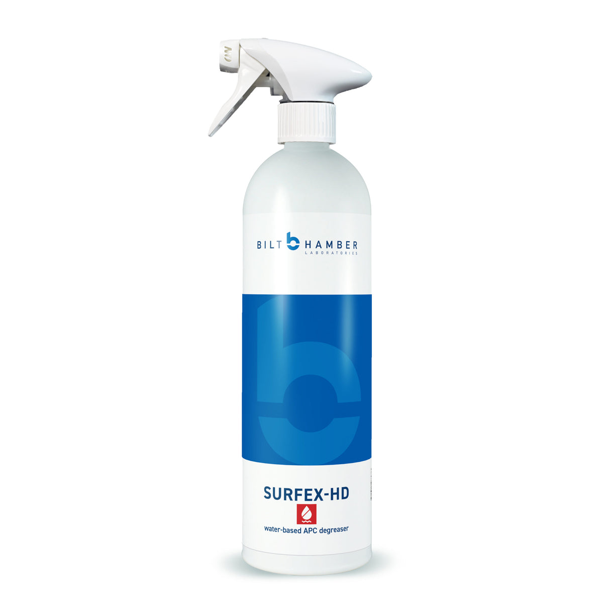 Bilt Hamber Surfex HD 1 litre